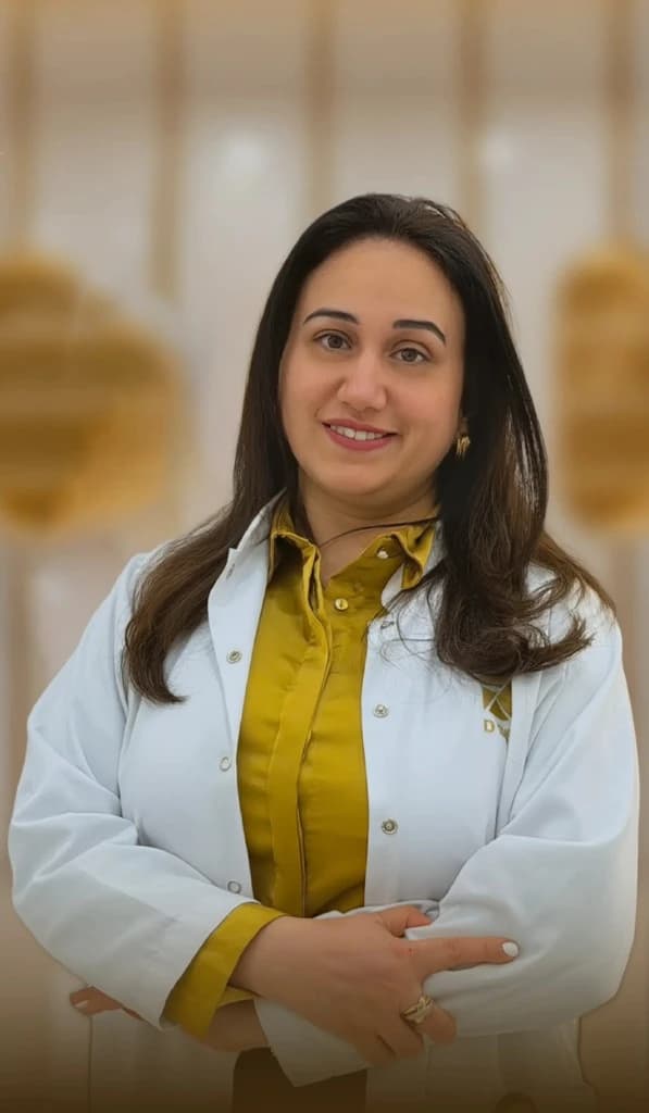 Dr. CARMEN SOLIMAN