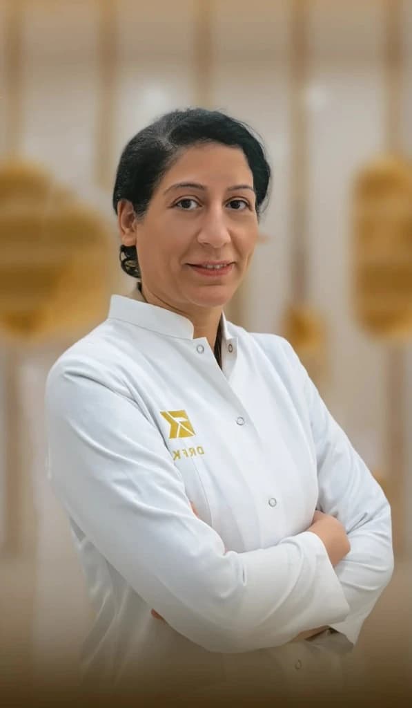 Dr. SHAHRZAD AKHOUNZADEH